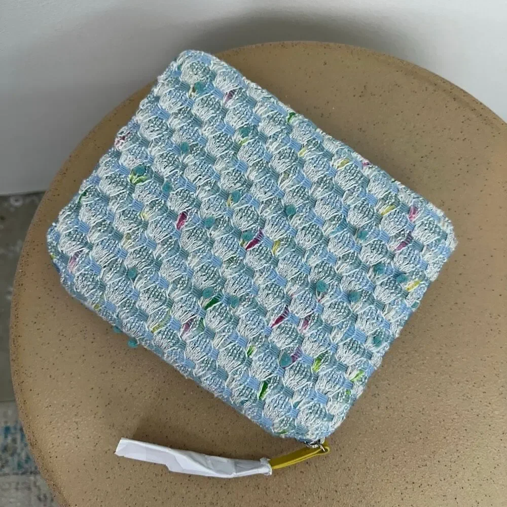 Hobonichi Techo Linton Vacances A6 Original Size